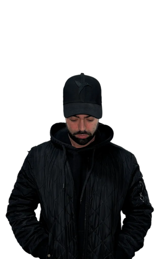 DEI D